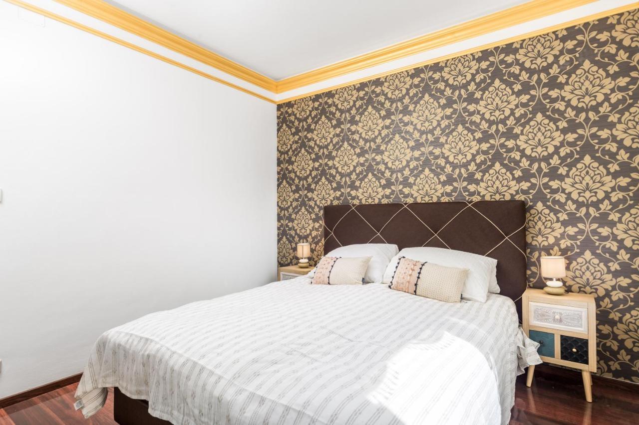 Apartment All For You - With A Swimming Pool Опатия Экстерьер фото